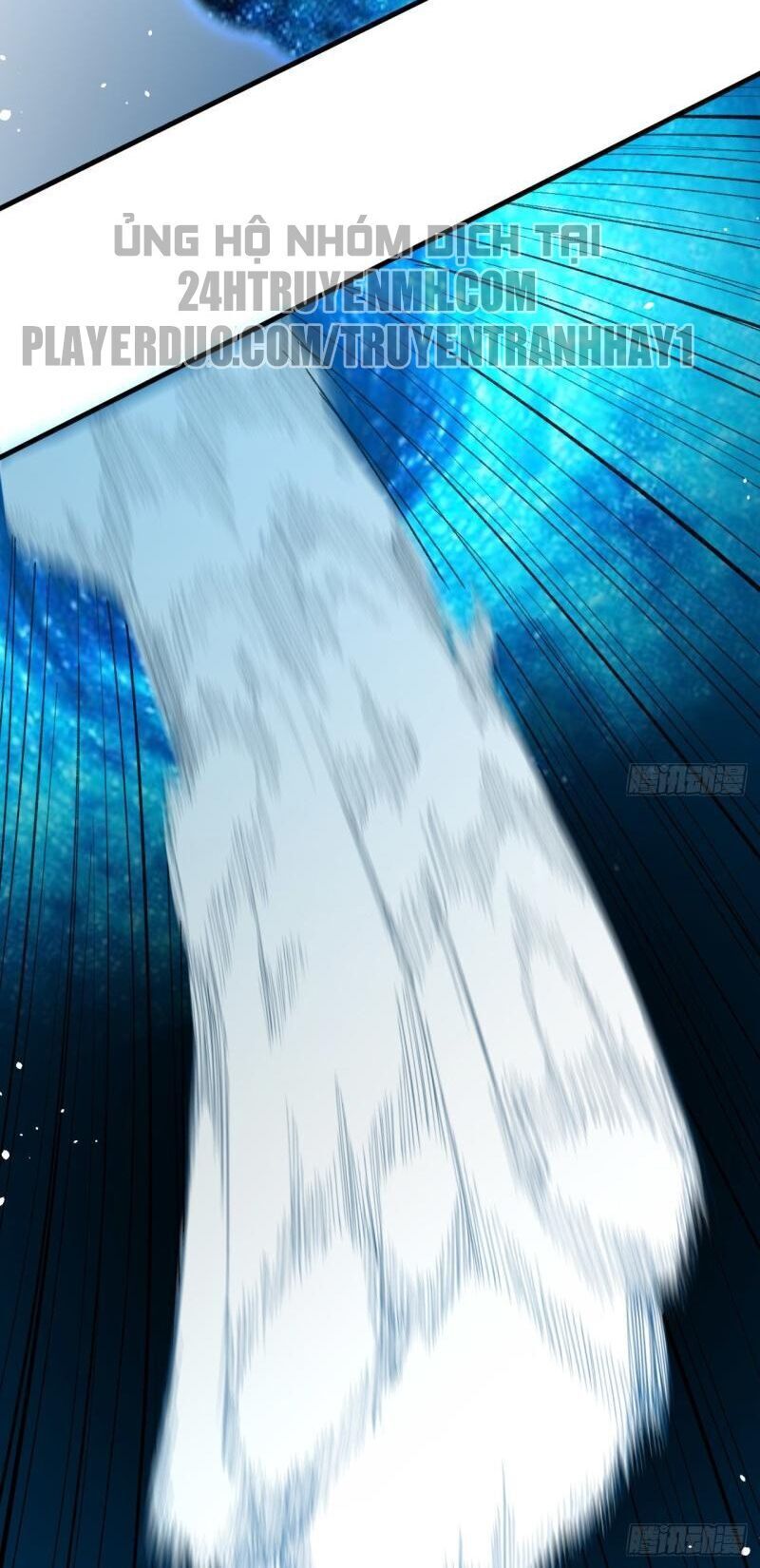 Thuật Sĩ Đến Từ Tương Lai Chap 69 - Next Chap 70