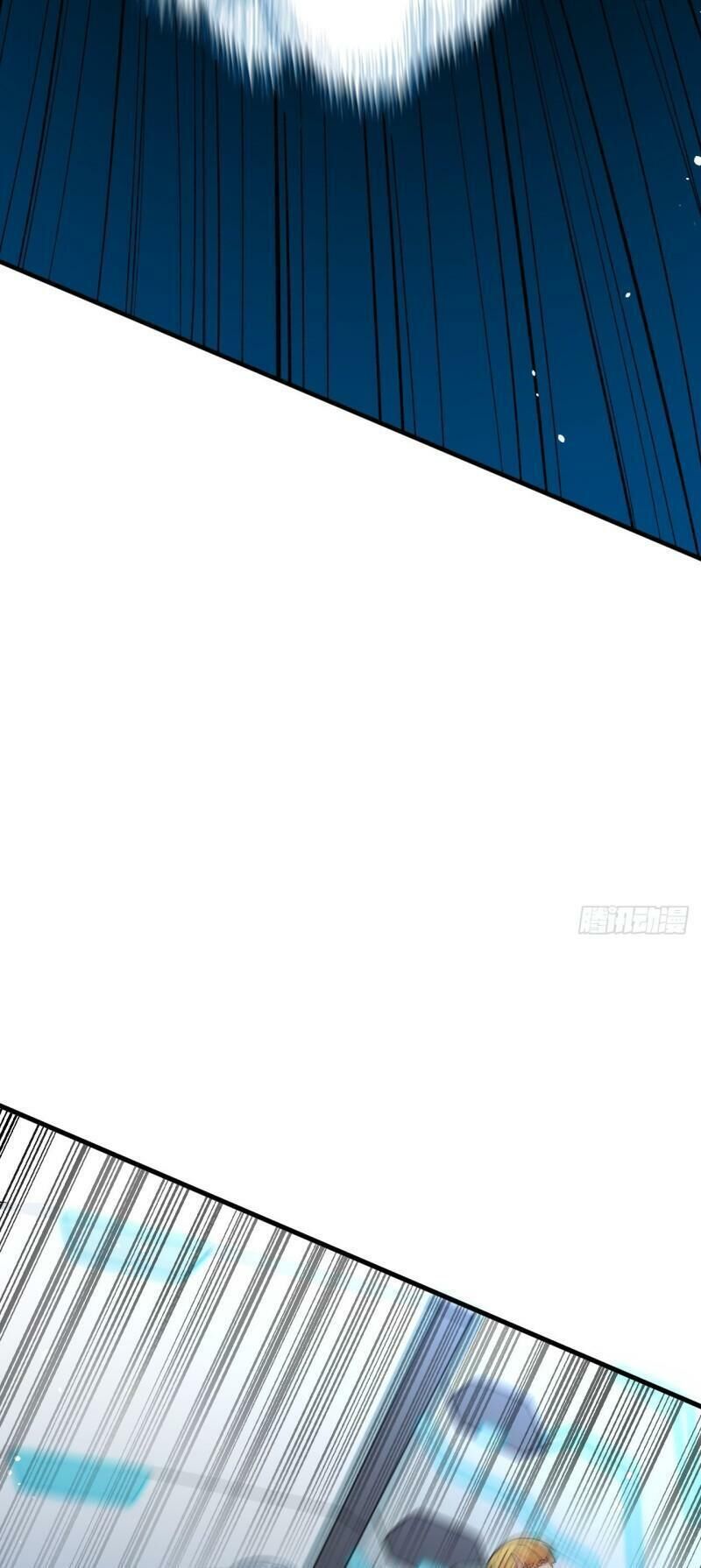 Thuật Sĩ Đến Từ Tương Lai Chap 69 - Next Chap 70
