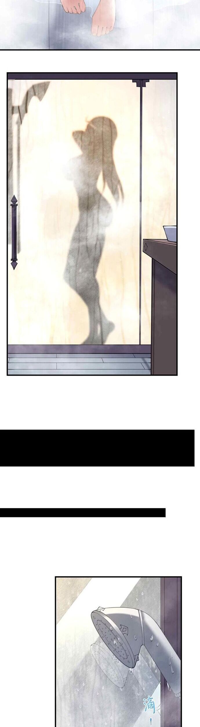Thuật Sĩ Luyện Kim Tà Ác Không Giải Quyết Được Vật Thí Nghiệm Của Mình Chap 42 - Next Chap 43