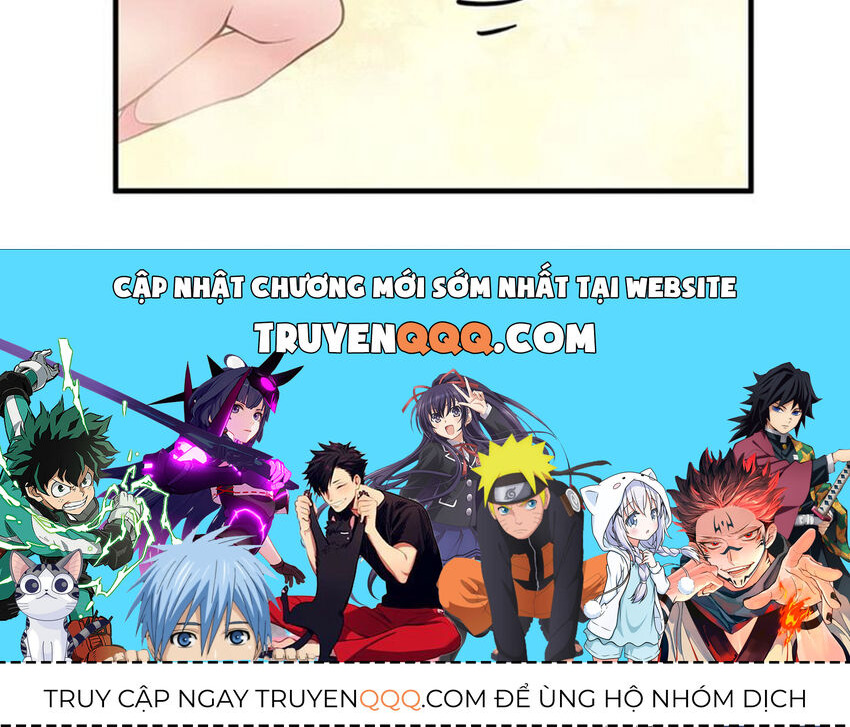 Thuật Sĩ Luyện Kim Tà Ác Không Giải Quyết Được Vật Thí Nghiệm Của Mình Chap 44 - Next Chap 45