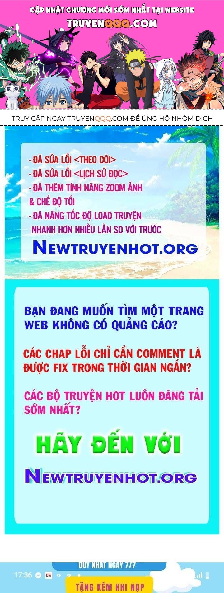 Thuật Sĩ Luyện Kim Tà Ác Không Giải Quyết Được Vật Thí Nghiệm Của Mình Chap 46 - Next Chap 47