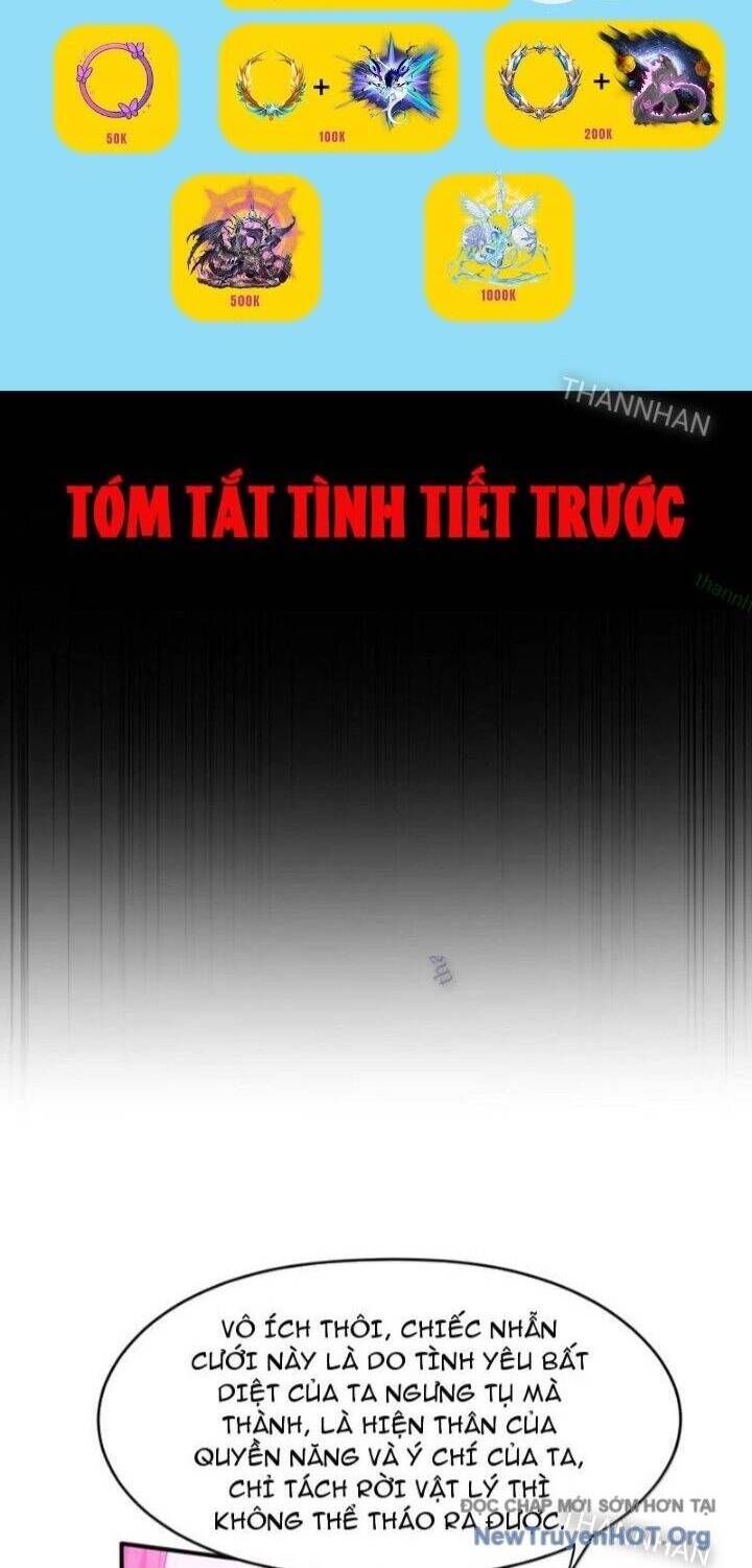 Thuật Sĩ Luyện Kim Tà Ác Không Giải Quyết Được Vật Thí Nghiệm Của Mình Chap 46 - Next Chap 47
