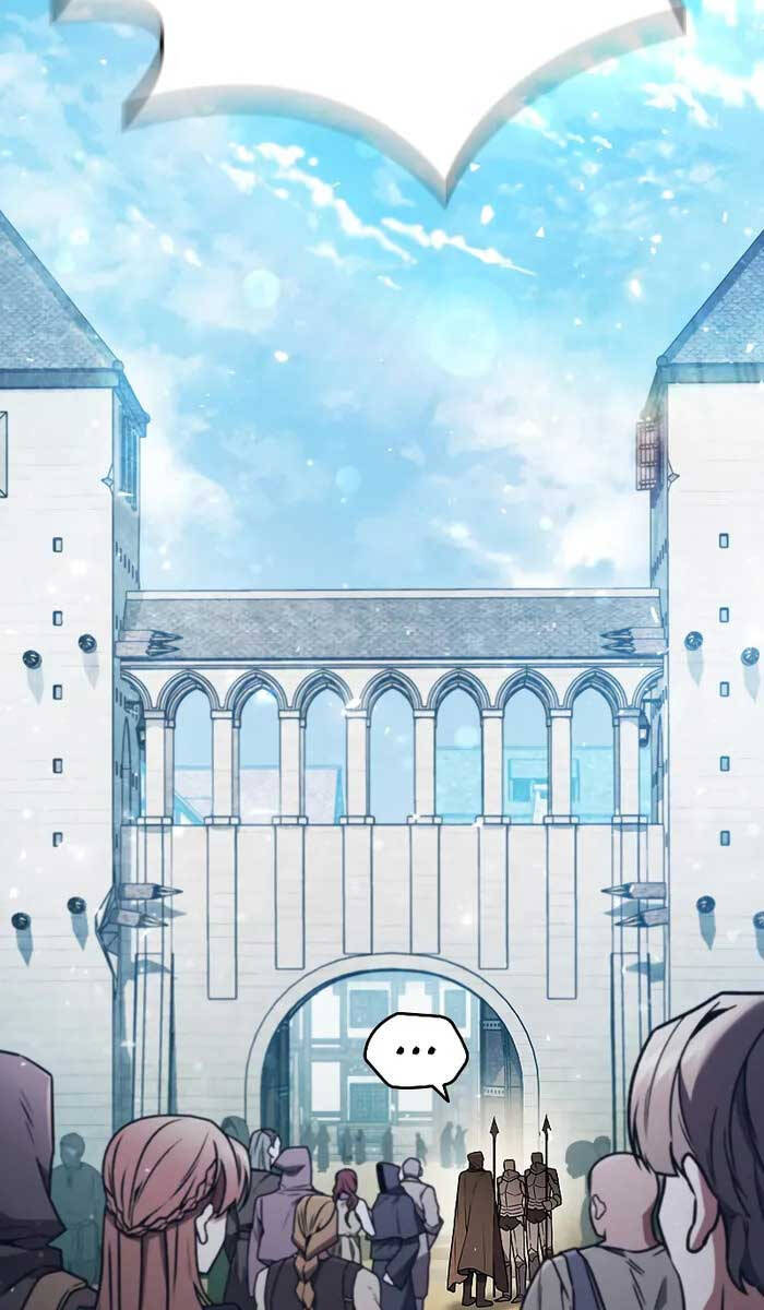 Thực Long Ma Pháp Sư Chap 1 - Next Chap 2