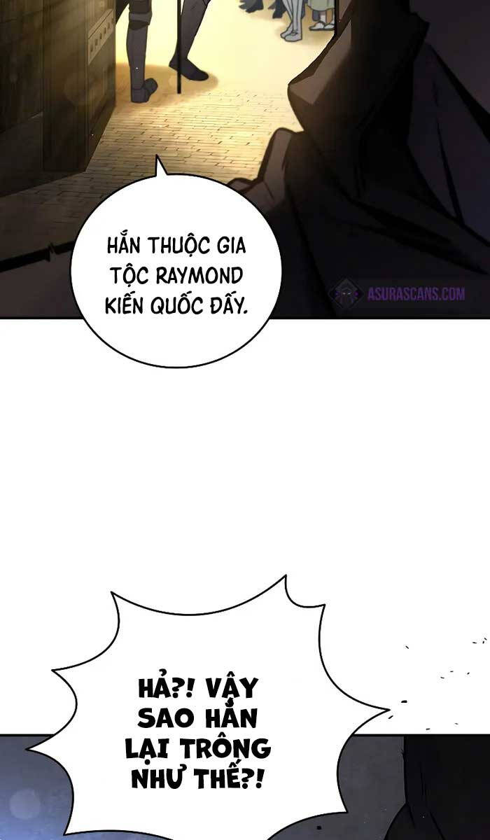 Thực Long Ma Pháp Sư Chap 1 - Next Chap 2