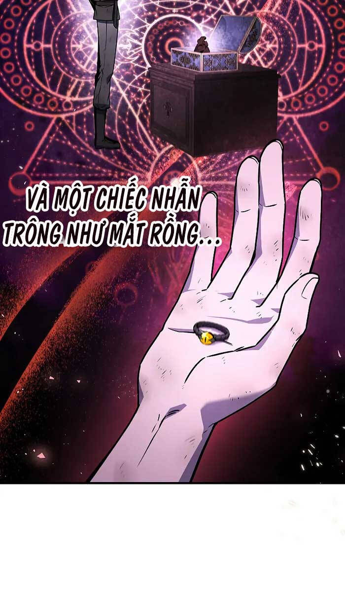 Thực Long Ma Pháp Sư Chap 1 - Next Chap 2