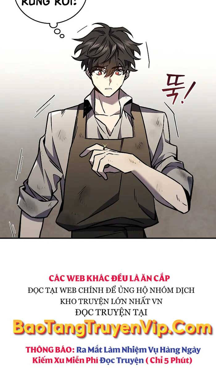 Thực Long Ma Pháp Sư Chap 1 - Next Chap 2