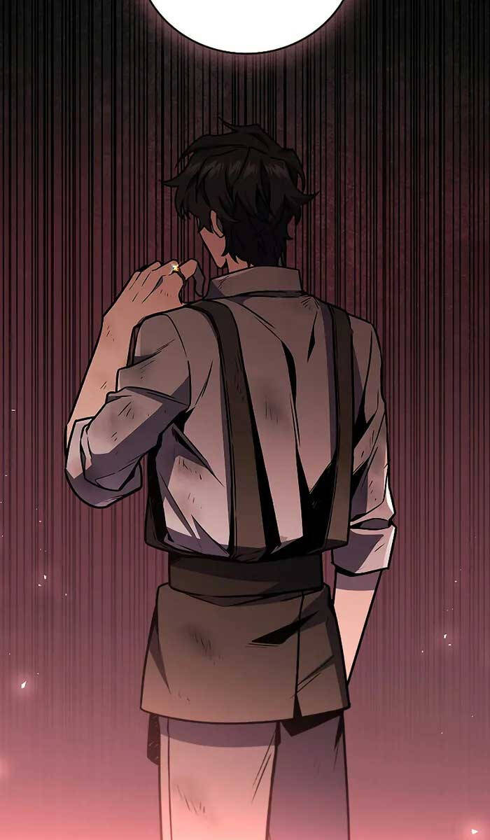 Thực Long Ma Pháp Sư Chap 1 - Next Chap 2