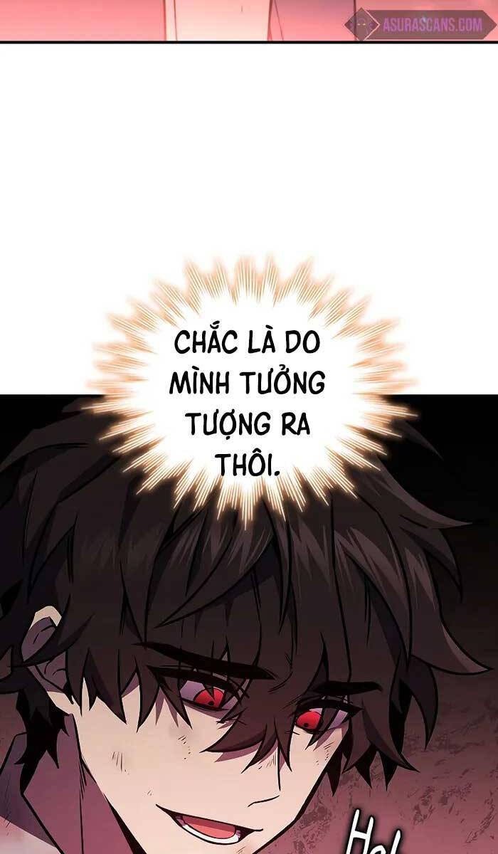Thực Long Ma Pháp Sư Chap 1 - Next Chap 2