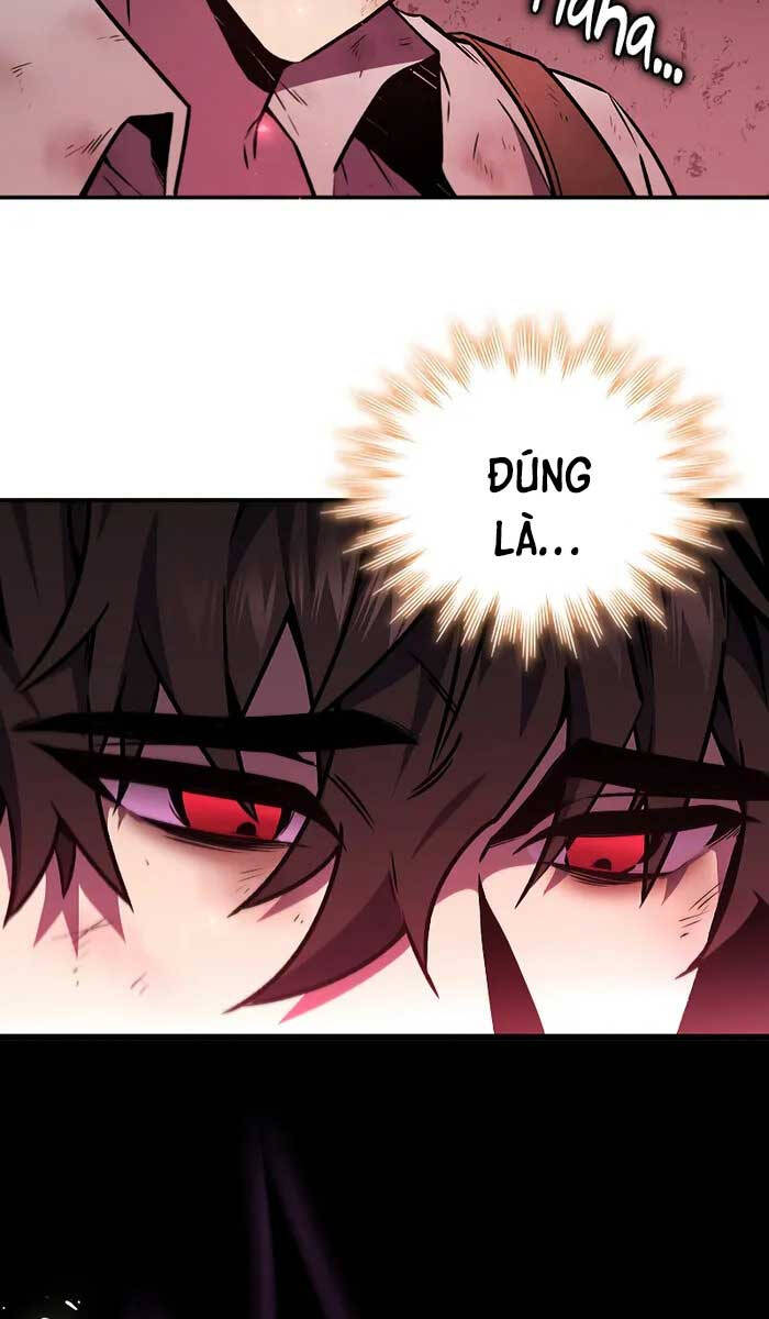 Thực Long Ma Pháp Sư Chap 1 - Next Chap 2