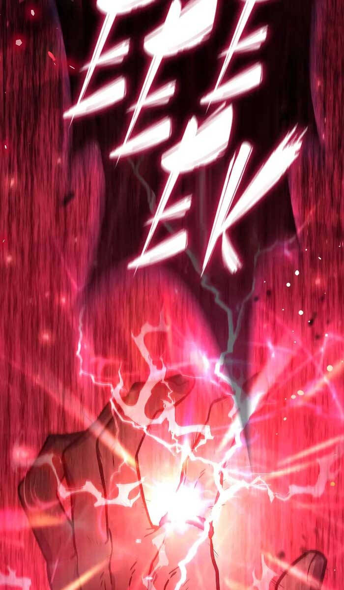 Thực Long Ma Pháp Sư Chap 1 - Next Chap 2