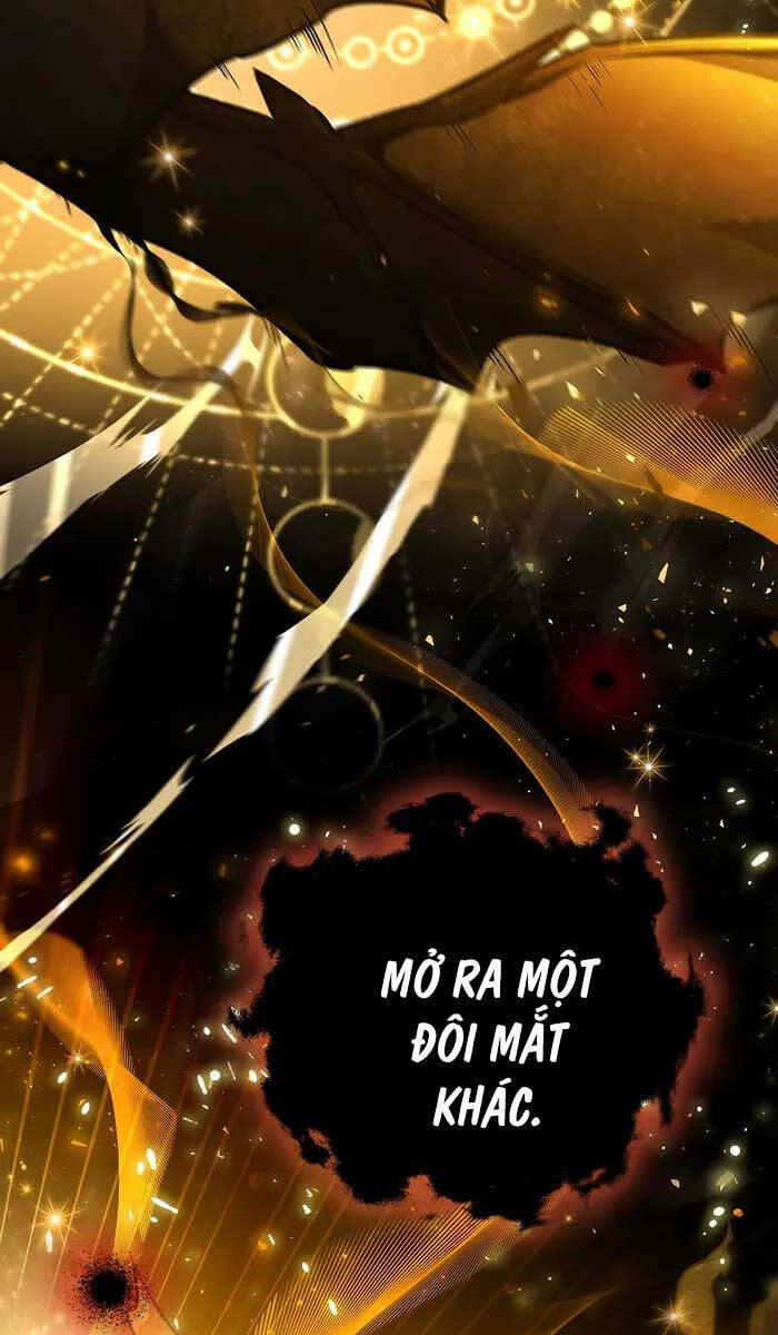 Thực Long Ma Pháp Sư Chap 1 - Next Chap 2