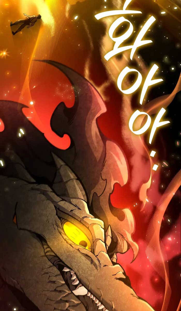 Thực Long Ma Pháp Sư Chap 1 - Next Chap 2