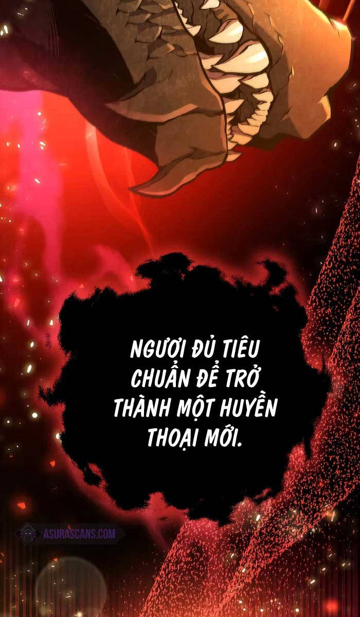 Thực Long Ma Pháp Sư Chap 1 - Next Chap 2