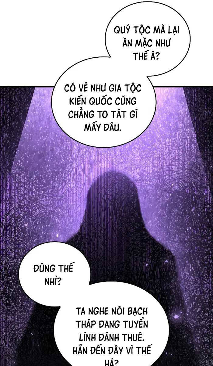 Thực Long Ma Pháp Sư Chap 1 - Next Chap 2