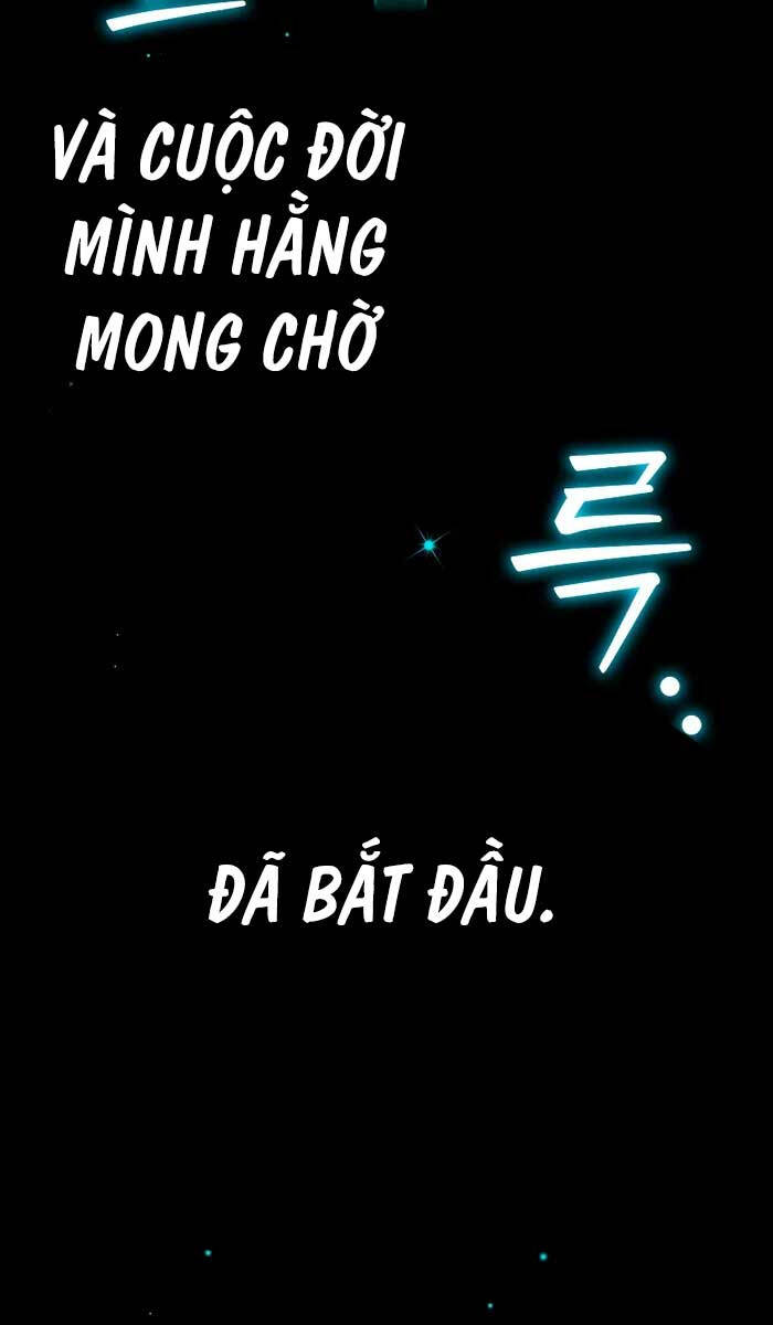 Thực Long Ma Pháp Sư Chap 1 - Next Chap 2