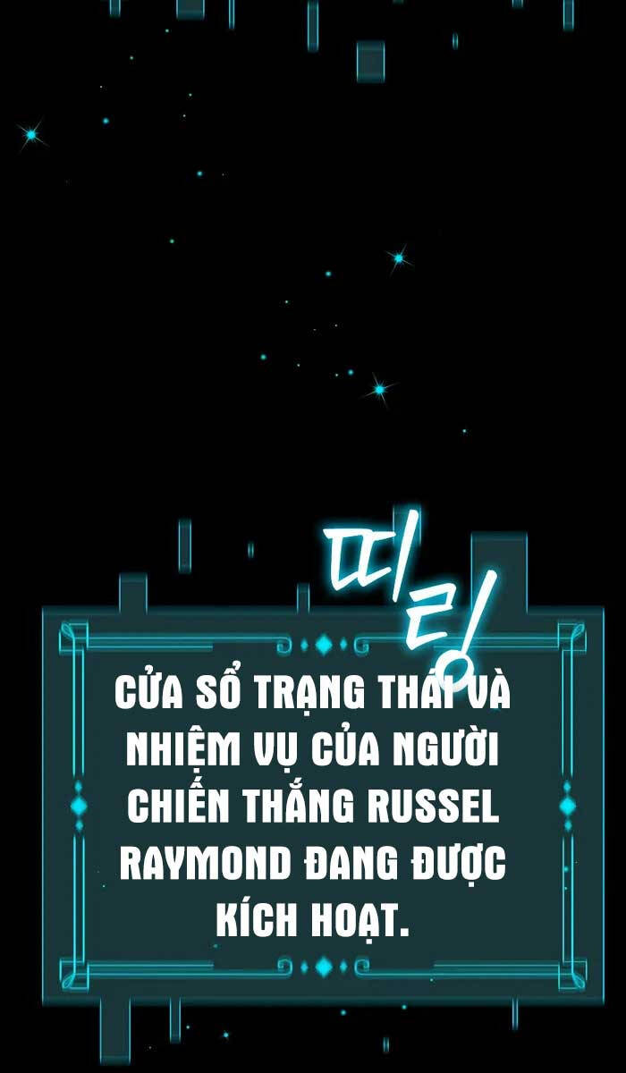 Thực Long Ma Pháp Sư Chap 1 - Next Chap 2