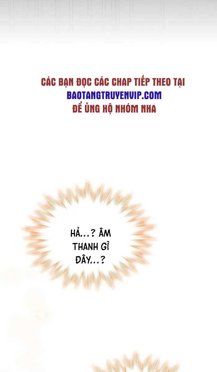 Thực Long Ma Pháp Sư Chap 1 - Next Chap 2