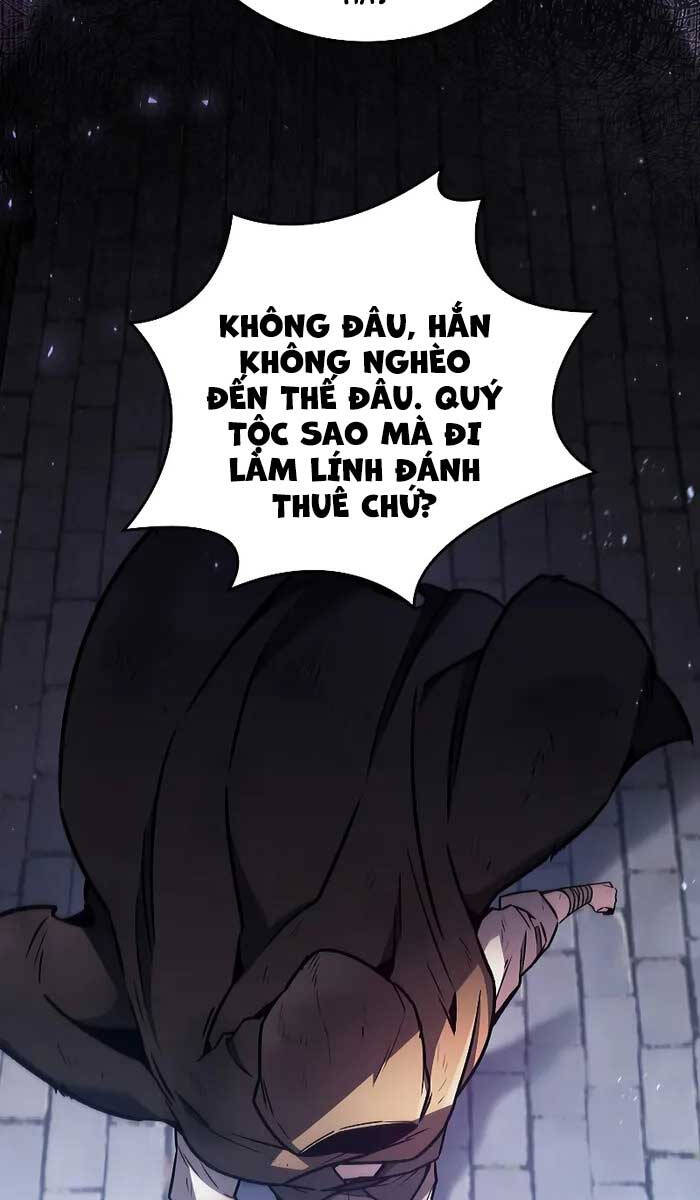 Thực Long Ma Pháp Sư Chap 1 - Next Chap 2
