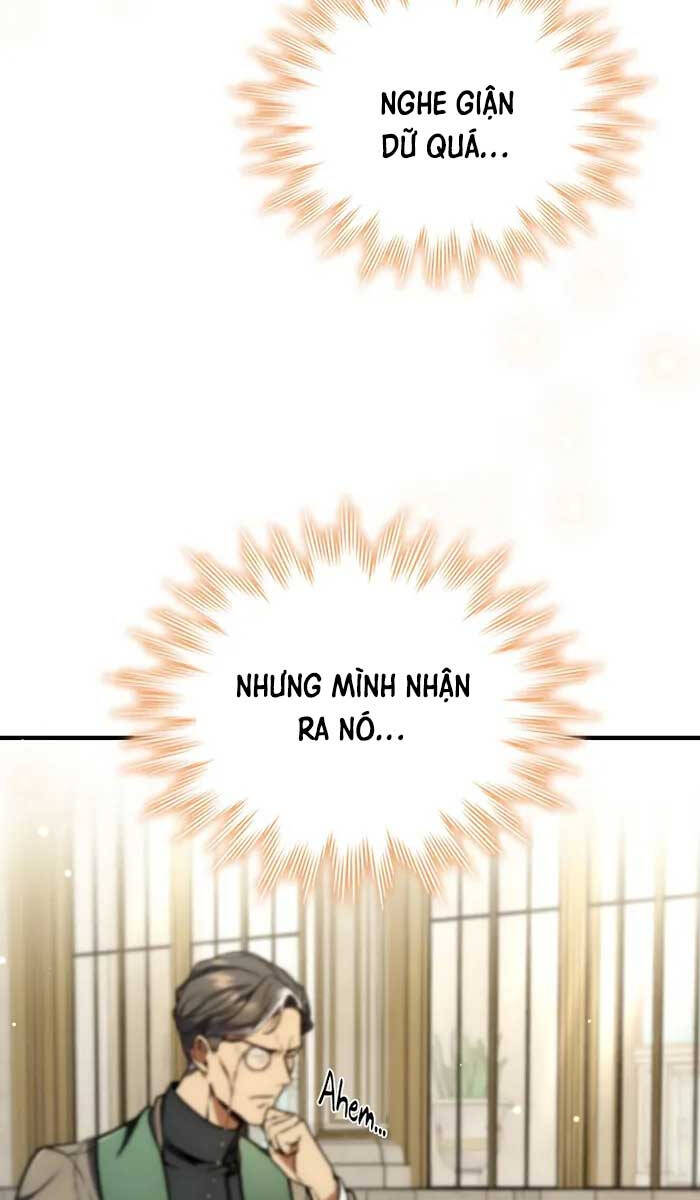 Thực Long Ma Pháp Sư Chap 1 - Next Chap 2