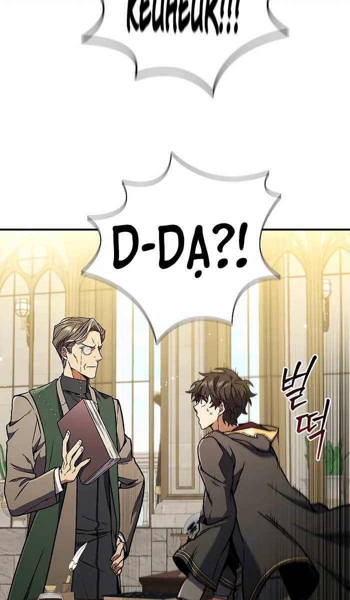 Thực Long Ma Pháp Sư Chap 1 - Next Chap 2