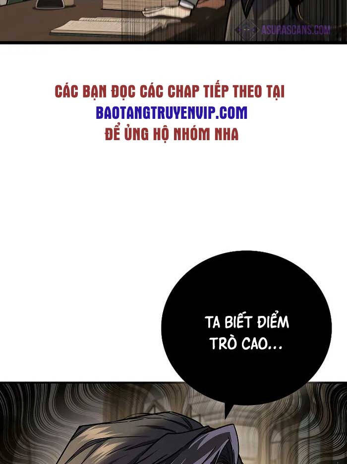 Thực Long Ma Pháp Sư Chap 1 - Next Chap 2
