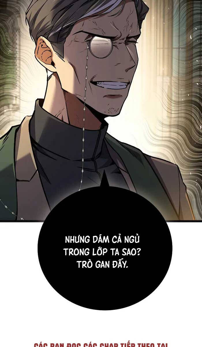 Thực Long Ma Pháp Sư Chap 1 - Next Chap 2