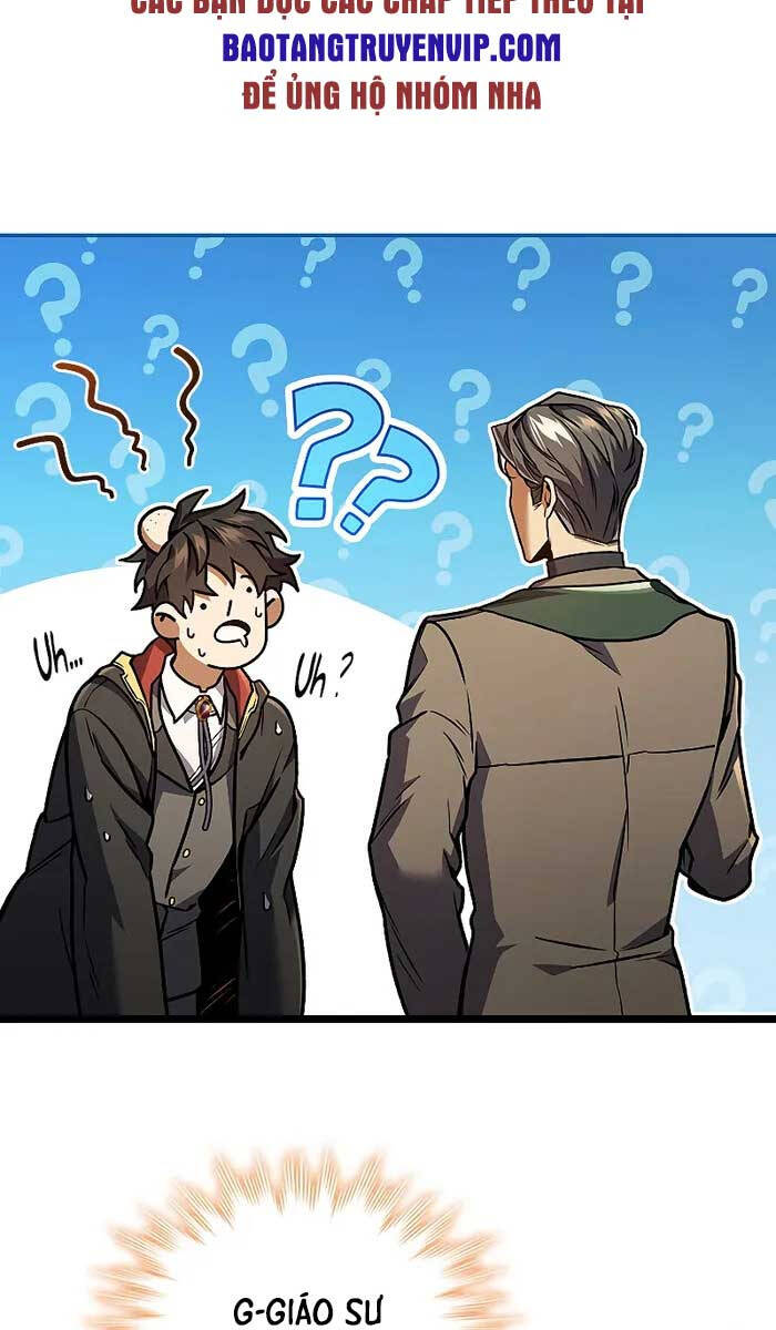 Thực Long Ma Pháp Sư Chap 1 - Next Chap 2