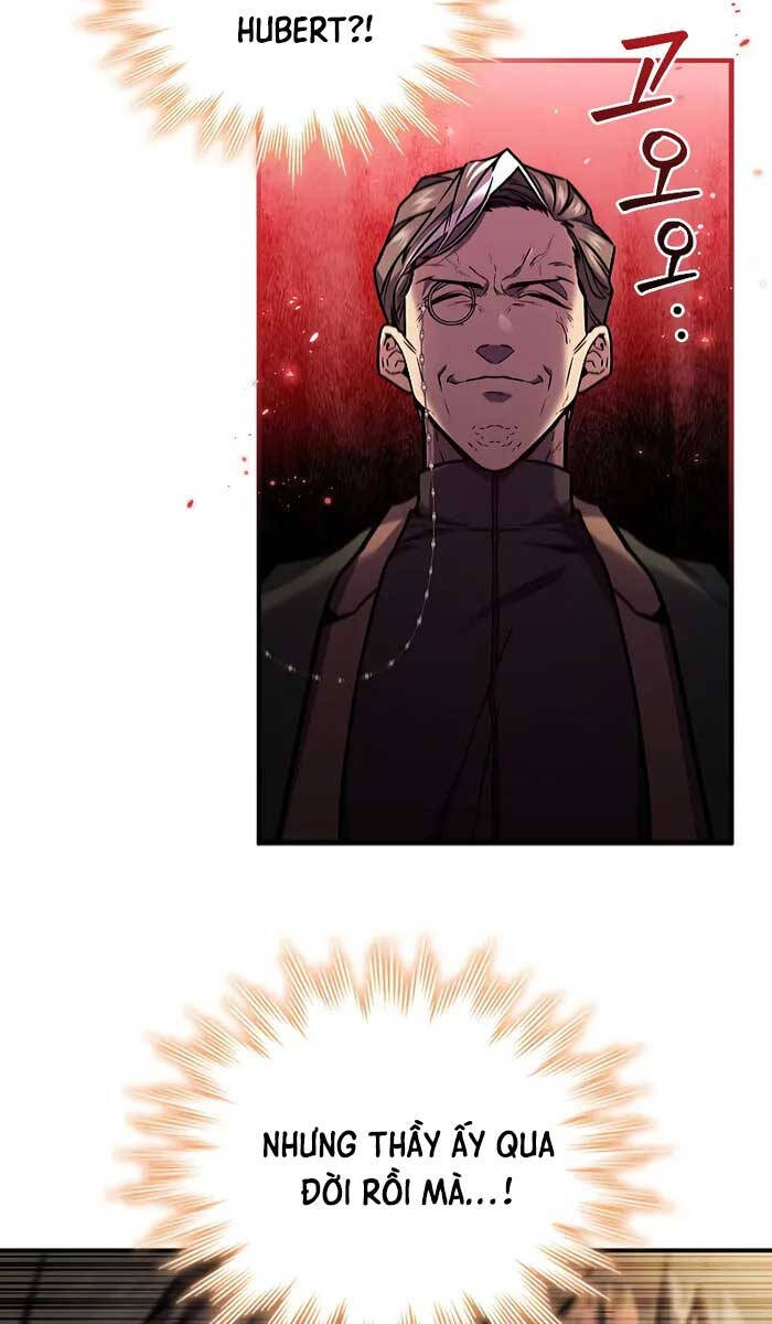 Thực Long Ma Pháp Sư Chap 1 - Next Chap 2