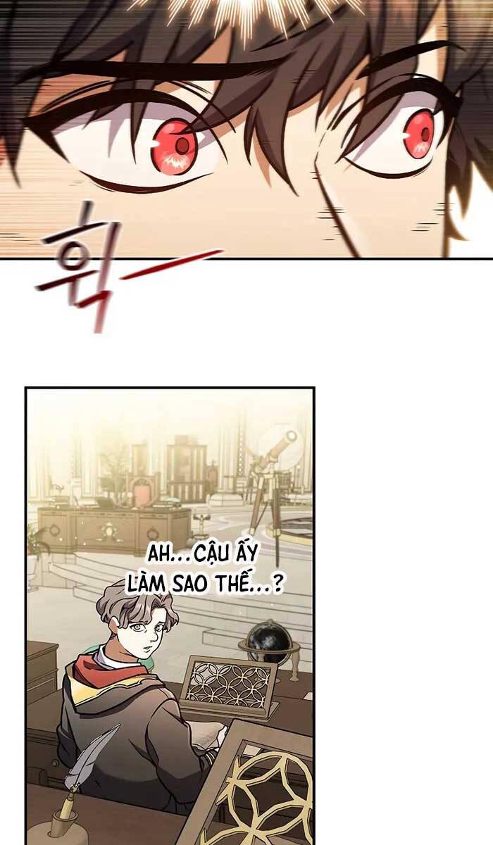 Thực Long Ma Pháp Sư Chap 1 - Next Chap 2