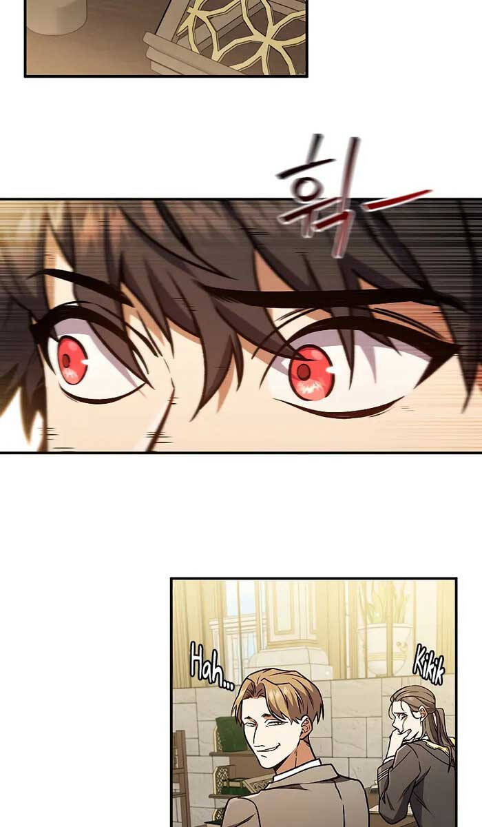 Thực Long Ma Pháp Sư Chap 1 - Next Chap 2