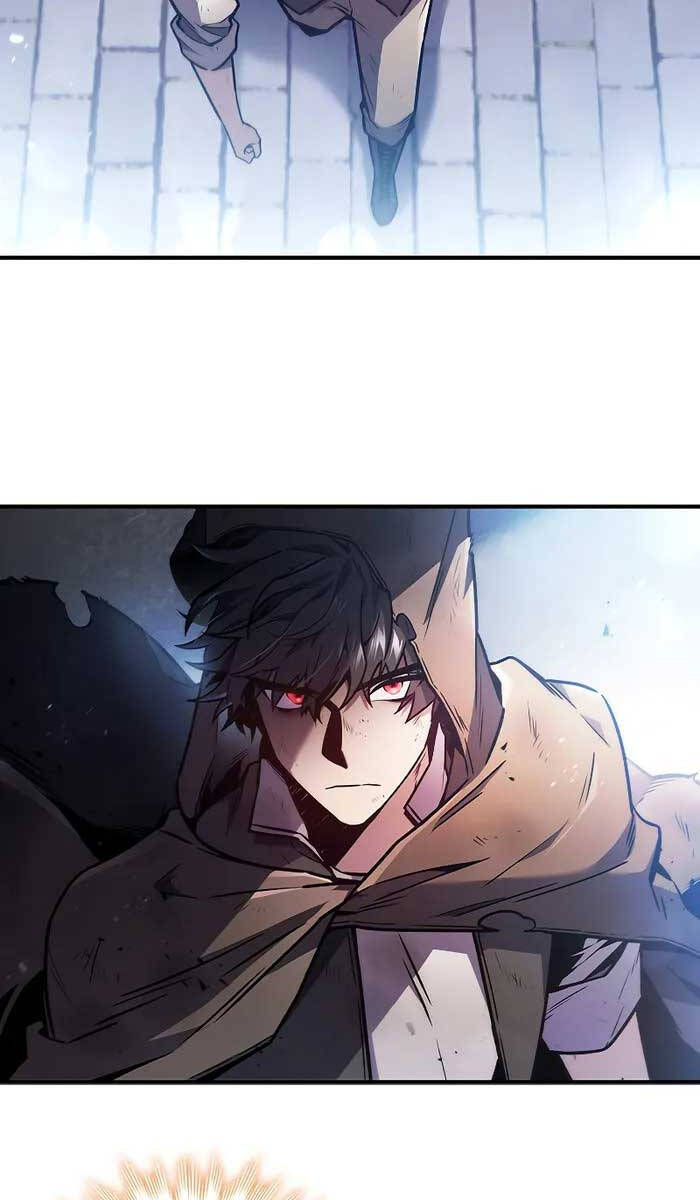 Thực Long Ma Pháp Sư Chap 1 - Next Chap 2