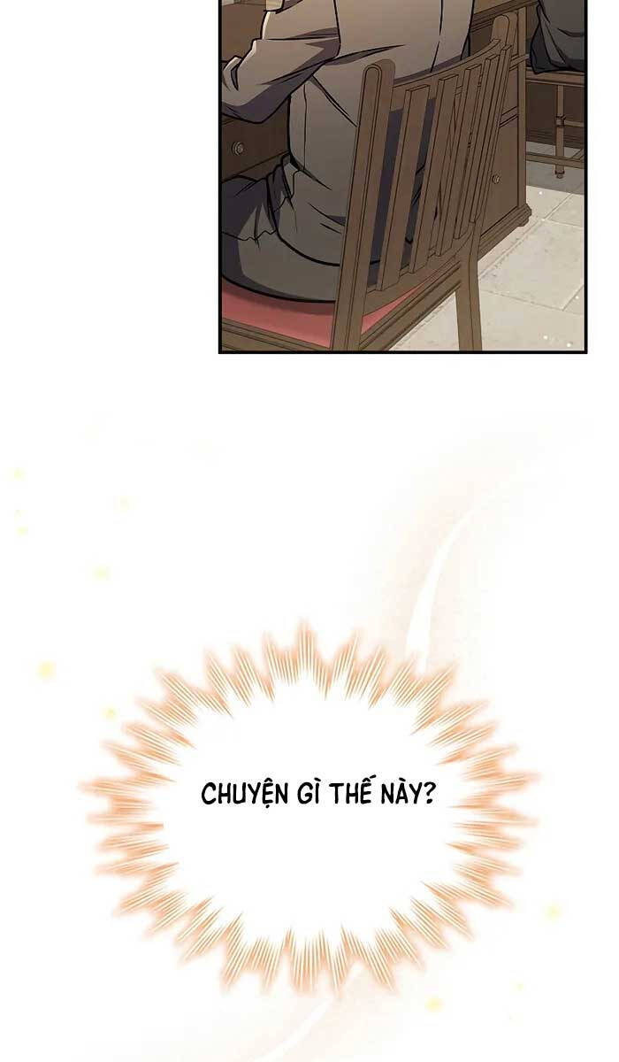 Thực Long Ma Pháp Sư Chap 1 - Next Chap 2