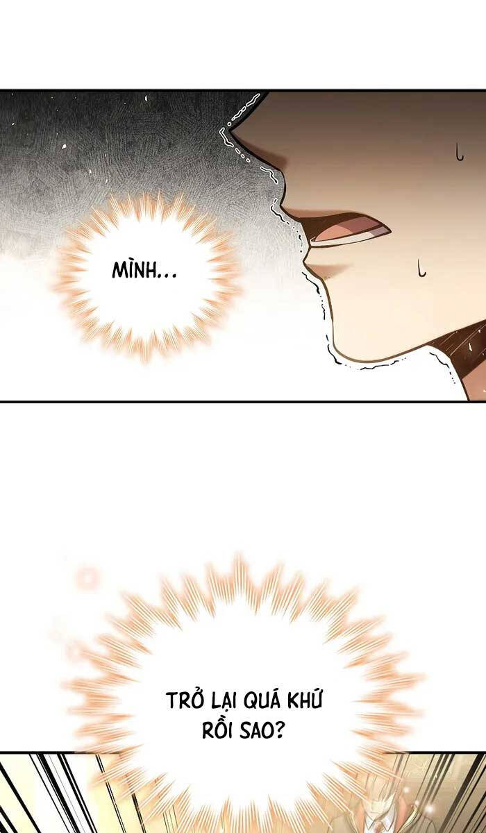 Thực Long Ma Pháp Sư Chap 1 - Next Chap 2