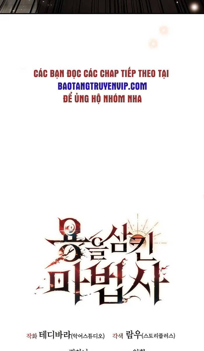 Thực Long Ma Pháp Sư Chap 1 - Next Chap 2