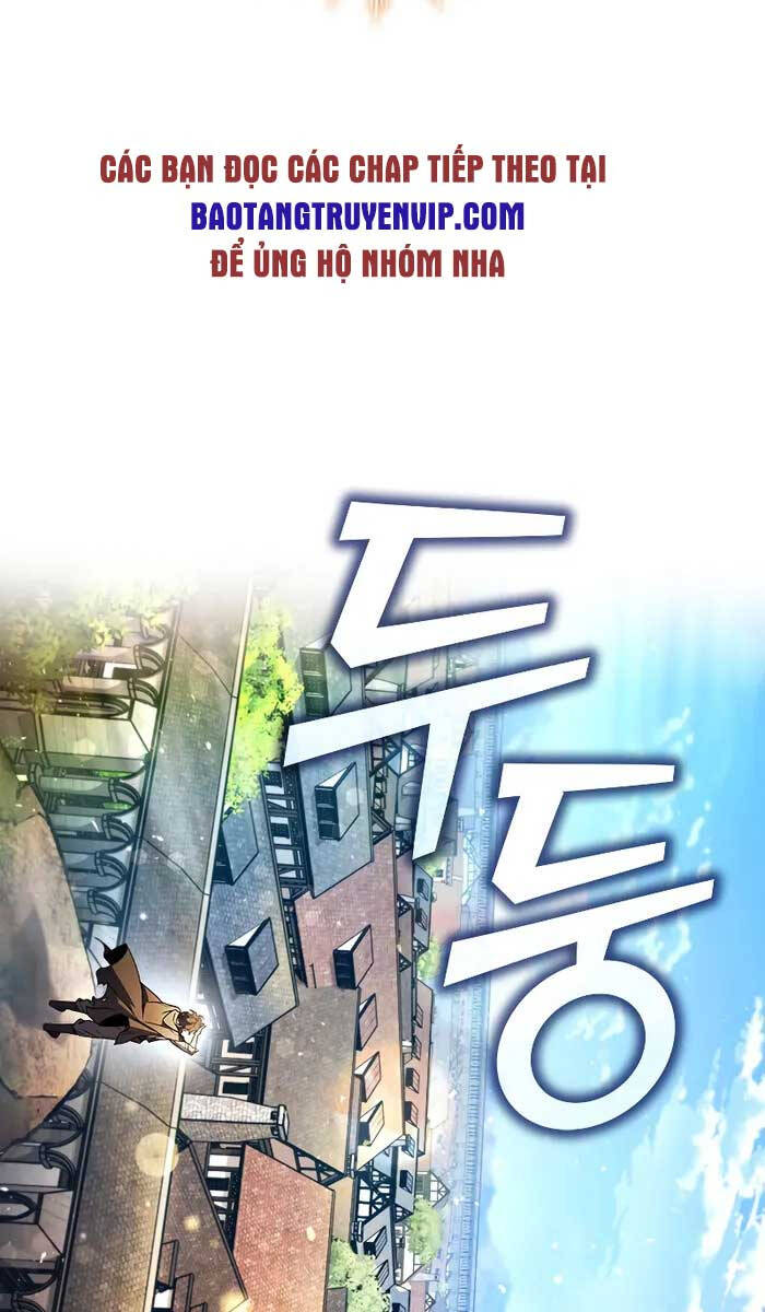 Thực Long Ma Pháp Sư Chap 1 - Next Chap 2