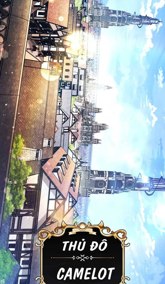 Thực Long Ma Pháp Sư Chap 1 - Next Chap 2