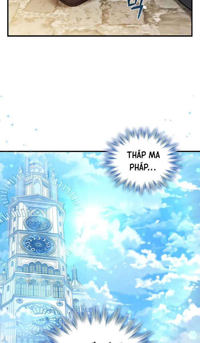 Thực Long Ma Pháp Sư Chap 1 - Next Chap 2