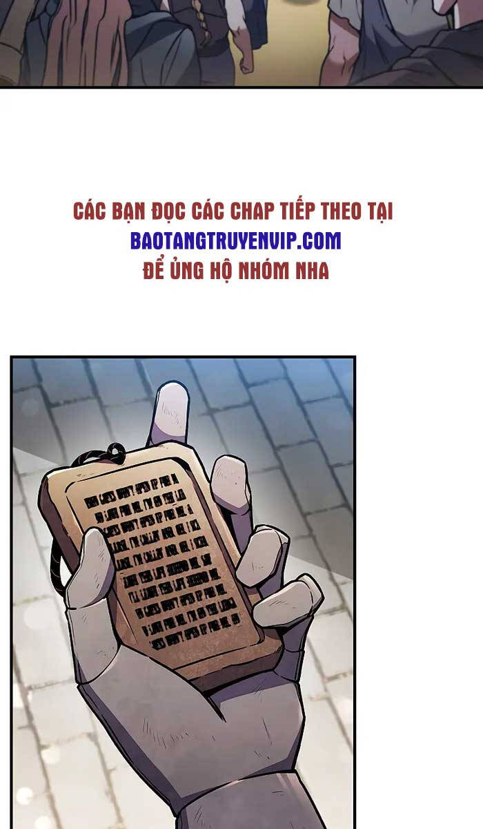 Thực Long Ma Pháp Sư Chap 1 - Next Chap 2