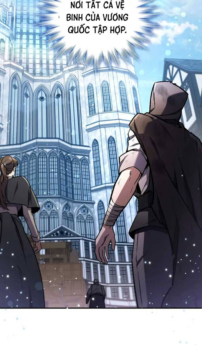 Thực Long Ma Pháp Sư Chap 1 - Next Chap 2