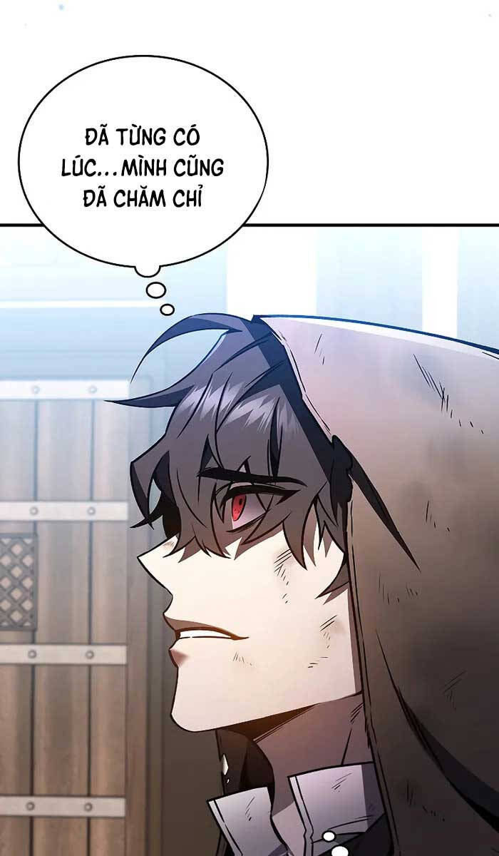 Thực Long Ma Pháp Sư Chap 1 - Next Chap 2