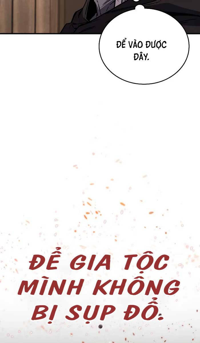 Thực Long Ma Pháp Sư Chap 1 - Next Chap 2