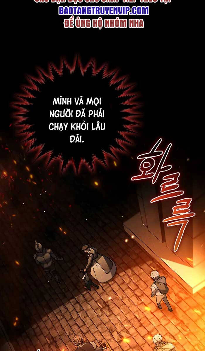 Thực Long Ma Pháp Sư Chap 1 - Next Chap 2