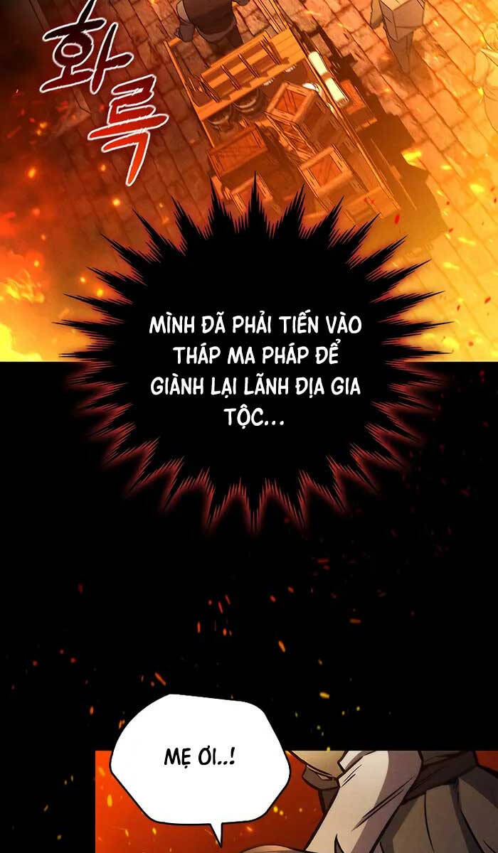 Thực Long Ma Pháp Sư Chap 1 - Next Chap 2