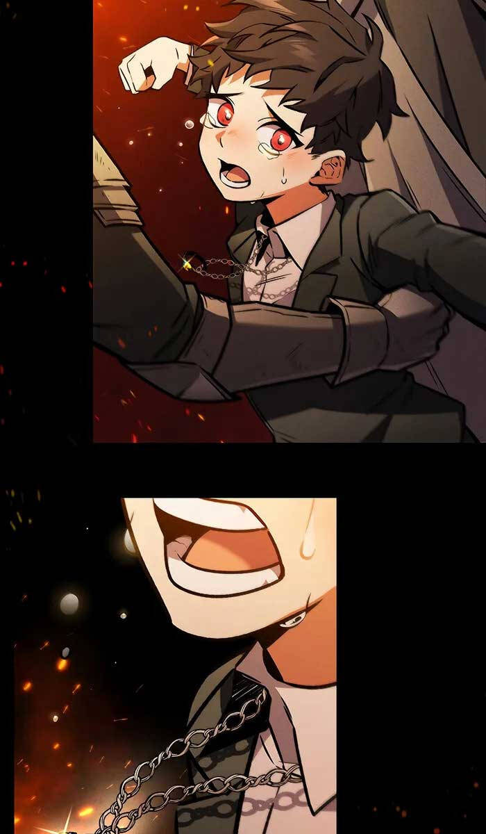 Thực Long Ma Pháp Sư Chap 1 - Next Chap 2