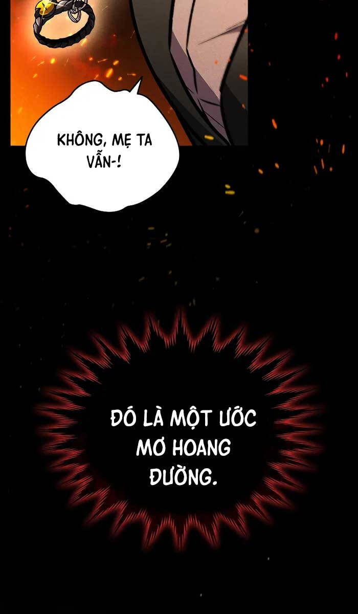 Thực Long Ma Pháp Sư Chap 1 - Next Chap 2