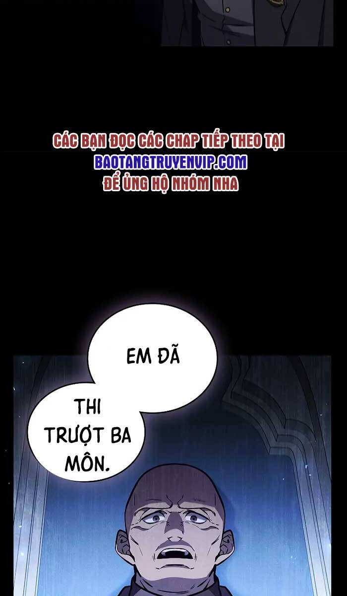 Thực Long Ma Pháp Sư Chap 1 - Next Chap 2