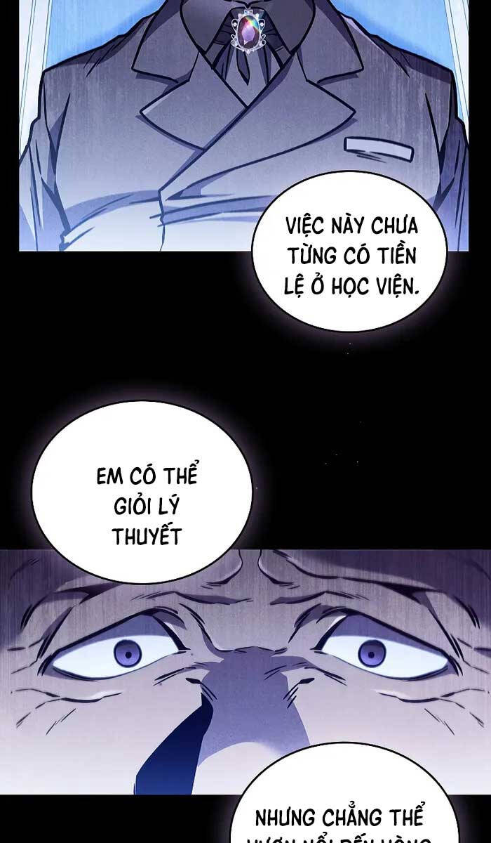 Thực Long Ma Pháp Sư Chap 1 - Next Chap 2