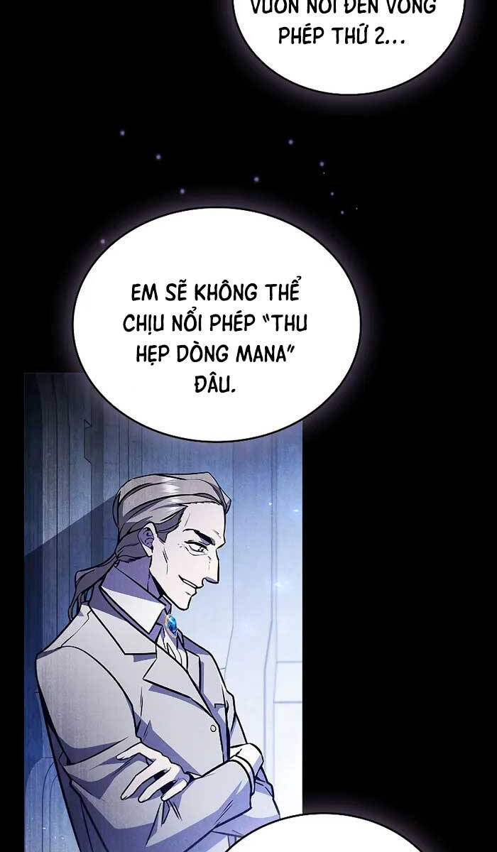 Thực Long Ma Pháp Sư Chap 1 - Next Chap 2