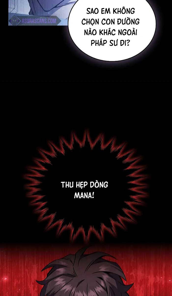 Thực Long Ma Pháp Sư Chap 1 - Next Chap 2