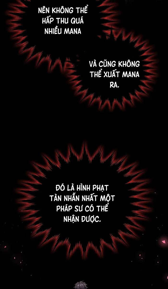 Thực Long Ma Pháp Sư Chap 1 - Next Chap 2